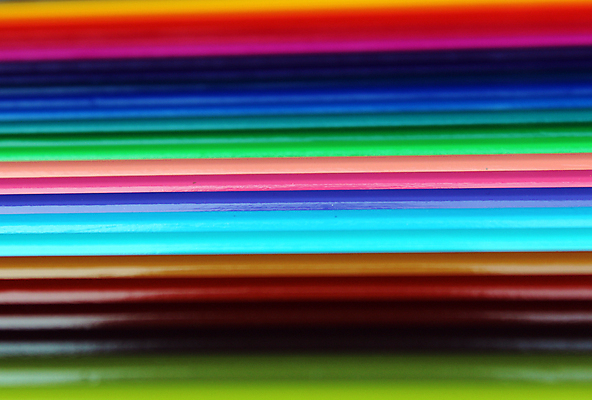 포토 JPG 해외이미지 디자인 백그라운드 패턴 오렌지 벽지 추상 미술 경사 사람없음 목재 그래픽 가로 빨간색 초록색 파란색 상자 컬러풀 연필 갈색 노란색 검은색 공구 팔레트 제비꽃 질감 스펙트럼 해외포토 나무 꽃 컬러 무늬 과일 재료 문화예술 학용품 필기구 도구 파일형식 이미지허브