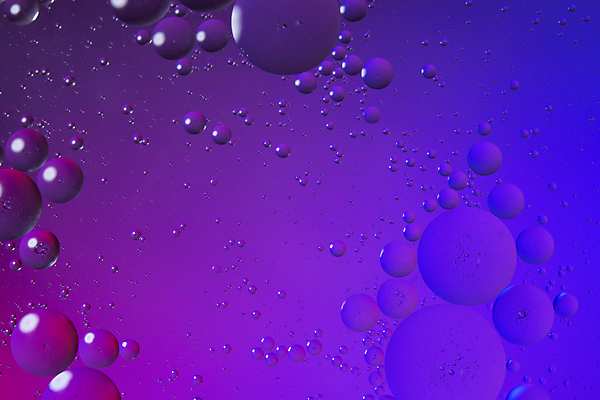 포토 JPG 해외이미지 모양 음료 백그라운드 패턴 오렌지 자연 유리 표면 추상 사람없음 물 파란색 빛 약 반사 노란색 우주 금속 수중 거품 젖음 추위 지성 흰색 물방울 원형 액체 황금 실험실 떨어짐 이슬 보석 순수 올리브 질감 산소 내추럴 화학물질 해외포토 자연요소 도형 열매 컬러 컨셉 무늬 과일 의학 재질 실험 원소 화학 광석 생태계 파일형식 이미지허브