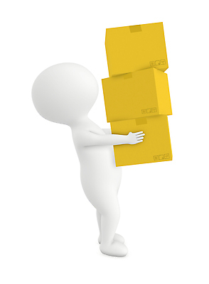 포토 JPG 해외이미지 캐릭터 남자 이동 일러스트 모션 노동자 사람없음 상자 3D 화물 배달원 배송 오브젝트 서비스 만들기 패키지 무거움 짐싸기 판지 고립 해외일러스트 직업 컨셉 사람 운송업 무게 디지털합성 파일형식 이미지허브