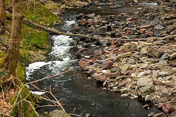 포토 JPG 해외이미지 나무 식물 잎 손가락 모션 자연 이끼 사람없음 야외 초록색 물 평화 침묵 일몰 봄 거품 폭포 젖음 흐름 안개 개울 고독 떨어짐 숲 큼 신비 산등성이 북쪽 보여주기 생태학 서쪽 해외포토 자연요소 손 계절 교육 감정 컬러 컨셉 날씨 산 강 노을 소리 크기 방향 생태계 파일형식 이미지허브