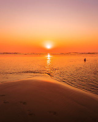 포토 JPG 해외이미지 주간 구름 하늘 풍경 사람없음 야외 태양 일출 해외포토 자연요소 노을 파일형식 이미지허브