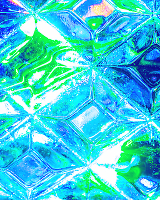 포토 JPG 해외이미지 백그라운드 사람없음 파란색 빛 크리스탈 질감 프리즘 해외포토 컬러 광석 광학기기 파일형식 이미지허브