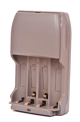 포토 JPG 해외이미지 모양 사람없음 빛 세트 검은색 힘 장비 에너지 흰색 그룹 보호 지시 일회용 오브젝트 전자 긍정 세대 충전 해고 고립 베터리 요금 전압 충전기 공급 표현성 해외포토 컬러 컨셉 비즈니스 모션 기계 파일형식 이미지허브