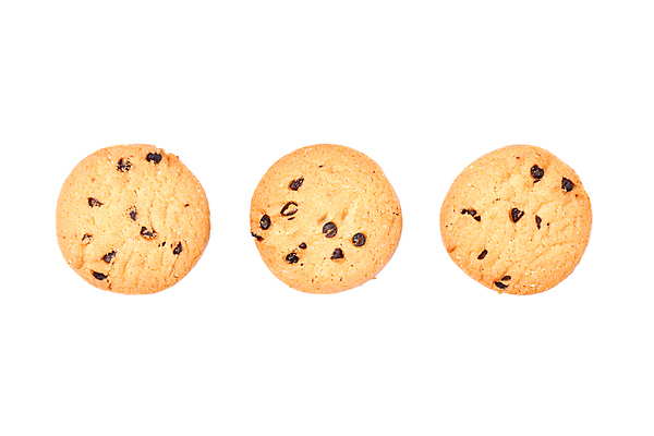 포토 JPG 해외이미지 음식 백그라운드 건강 사람없음 갈색 쌓기 쿠키 케이크 초콜릿 우유 흰색 신선 원형 달콤 맛 아침식사 굽기 질감 덩어리 고립 부스러기 핸드메이드 해외포토 도형 컬러 컨셉 모션 디저트 유제품 식사 구이 파일형식 이미지허브