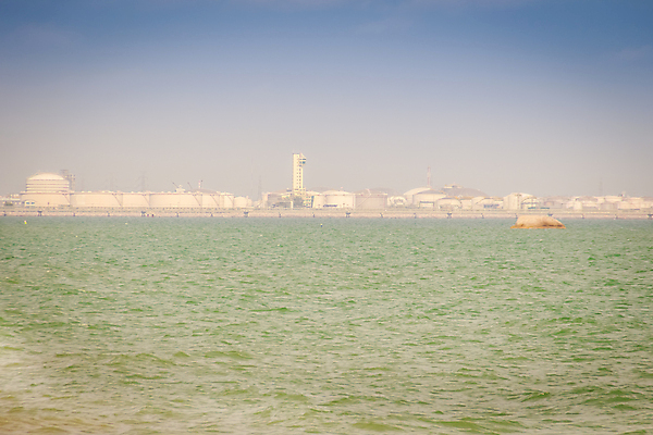 포토 JPG 해외이미지 라이프스타일 응시 산업 바다 공장 태국 자연 하늘 휴가 서기 동양인 풍경 사람없음 태양 평화 우주 스트레칭 일몰 새벽 자유 바위 만 보트 재산 제조 무료 폐수 화창 수평선 해외포토 자연요소 시선 아시아 컨셉 배_교통 공업 모션 날씨 인종 생활 금융 운동 노을 돌_바위 환경오염 생태계 파일형식 이미지허브