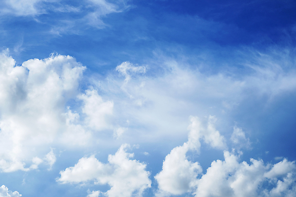 포토 JPG 해외이미지 구름 계절 백그라운드 자연 하늘 날씨 풍경 사람없음 야외 여름 파란색 빛 햇빛 태양 우주 환경 맑음 흰색 신선 분위기 질감 천국 솜털 내추럴 해외포토 자연요소 컬러 컨셉 생태계 파일형식 이미지허브