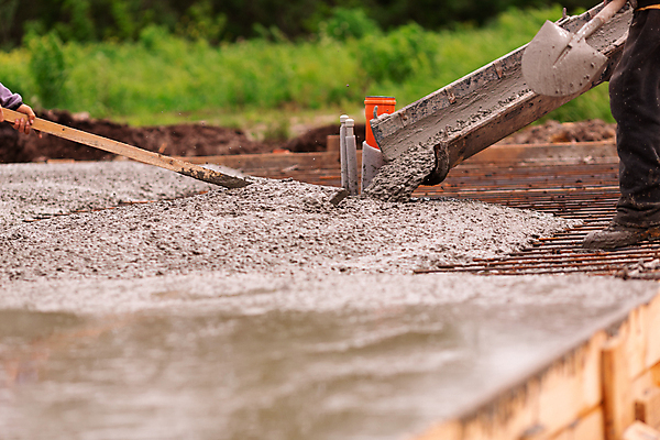 포토 JPG 해외이미지 산업 건축양식 노동자 주택 사람없음 금속 기계 장비 업무 작업 액체 붓기 혼합 땅 믹서 서식 파일 시멘트 공학 펌프 개발 건축업자 계약자 고용 방법 섞기 자동 콘크리트 프로젝트 해외포토 직업 교육 건축 모션 재질 건물 구직 계약 채용 파일형식 이미지허브