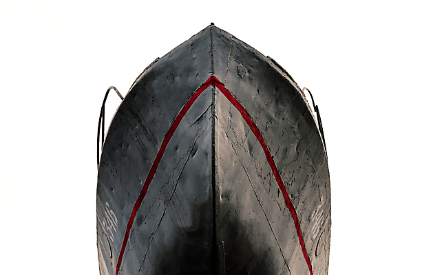 포토 JPG 해외이미지 모양 디자인 선 백그라운드 건축양식 부분 추상 바닥 흑백 그림자 사람없음 빨간색 빛 숫자 금속 검은색 어둠 페인트 줄무늬 회색 수확 흰색 거친 보트 닫기 파편 철 묘사 복고 각도 고립 그런지 옛날 해외포토 문자 건축 컬러 무늬 농업 배_교통 모션 재질 촬영기법 파일형식 이미지허브