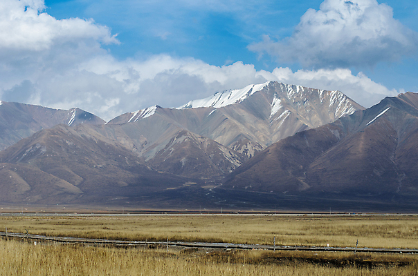 포토 JPG 해외이미지 구름 여행 백그라운드 자연 하늘 산 파노라마 들기 풍경 사람없음 평화 환경 탑 계곡 중국 침묵 황무지 고도 상승 산악지대 넘어짐 웅장함 지질학 히말라야 해외포토 자연요소 건축물 교육 아시아 컨셉 모션 촬영기법 소리 생태계 파일형식 산맥 이미지허브