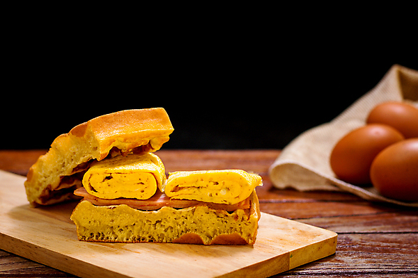 포토 JPG 해외이미지 접시 음식 백그라운드 채소 아침 감자 샌드위치 건강 육류 요리 사람없음 초록색 식당 식사 저녁식사 빵집 샐러드 튀김 신선 황금 선택 달콤 맛 아침식사 굽기 먹기 속도 유기농 햄 시럽 버터 와플 점심식사 빵가루 짠맛 안락 해외포토 주간 식기 웰빙 컬러 컨셉 식재료 모션 디저트 상점 구이 파일형식 이미지허브