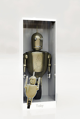 포토 JPG 해외이미지 사람없음 3D 금속 기계 로봇 오브젝트 해외포토 재질 디지털합성 파일형식 이미지허브