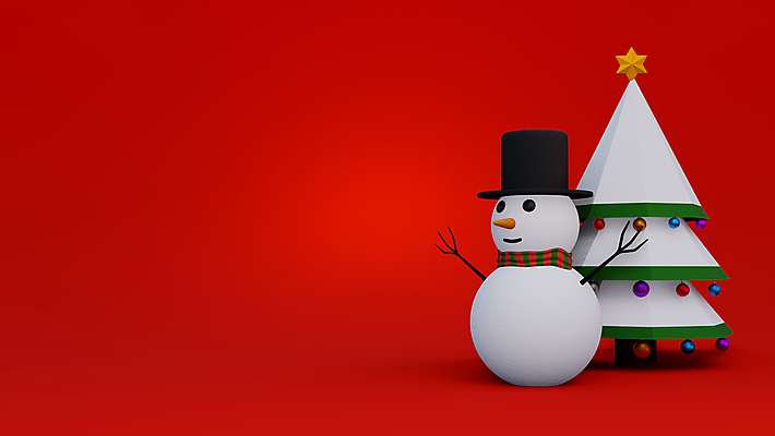 포토 JPG 해외이미지 나무 디자인 계절 기념일 행복 리본 종이 백그라운드 컨셉 크리스마스 일러스트 포장 휴가 새로움 발렌타인데이 선물 사랑 사람없음 장식 빨간색 빛 쇼핑 상자 파티 축제 놀람 공백 덮개 흰색 축하 인사 오픈 신용카드 생일 연도 오브젝트 활 패키지 마법 고립 해외일러스트 식물 감정 컬러 데이이벤트 표정 이벤트 금융 뚜껑 예절 파일형식 이미지허브