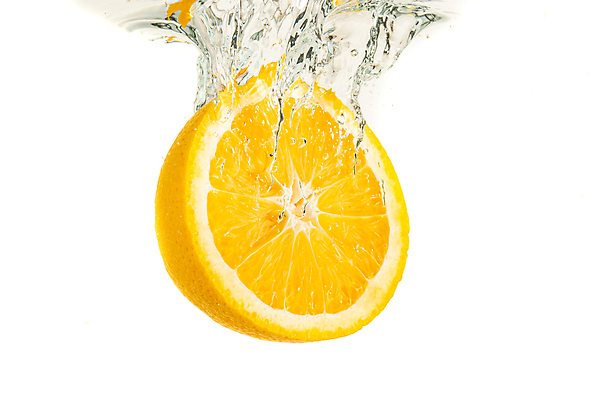 포토 JPG 해외이미지 디자인 음료 음식 파도 포즈 백그라운드 컨셉 농업 다이어트 오렌지 과일 모션 자연 추상 귤 건강 사람없음 물 파란색 노란색 주스 거품 폭포 젖음 추위 흰색 물방울 신선 액체 달콤 떨어짐 흰배경 상쾌 유기농 고립 숙성 식용 스플래쉬 해외포토 자연요소 웰빙 감정 산업 바다 컬러 무늬 맛 생태계 파일형식 이미지허브