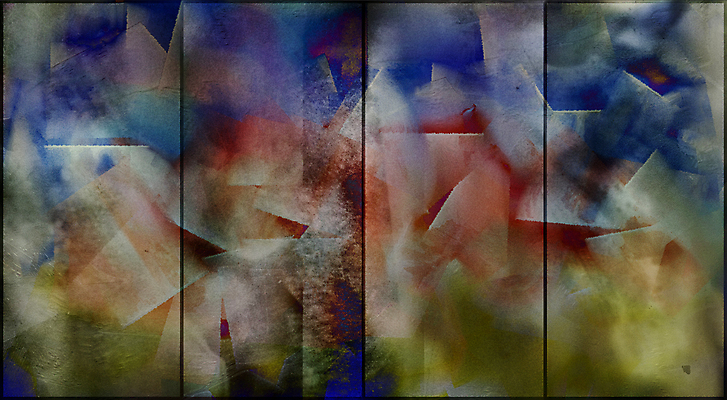 포토 JPG 해외이미지 모양 디자인 백그라운드 컨셉 패턴 일러스트 표면 추상 미래 창조 그림자 미술 경사 사람없음 그래픽 장식 파란색 3D 디지털 스크린 어둠 소리 페인트 수확 거친 질감 복고 정사각형 만들기 덮기 겹침 그런지 발생 블러 스타일 막 해외일러스트 도형 컬러 무늬 농업 모션 문화예술 디지털합성 파일형식 이미지허브