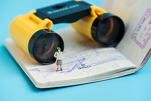 포토 JPG 해외이미지 여행 백그라운드 컨셉 배낭 휴가 서기 사람 사람없음 책 세계 미니어처 티켓 문서 여권 우표 미니 비자 이민 해외포토 이동 가방 모션 모형 파일형식 이미지허브