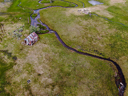 포토 JPG 해외이미지 나무 여행 백그라운드 밭 건축양식 자연 산 주택 풍경 사람없음 야외 목재 초록색 물 여름 강 농장 계곡 미국 침묵 하이킹 수확 농촌 시골 황무지 고독 숲 오두막 버리기 그림 외양간 옛날 해외포토 자연요소 식물 계절 건축 감정 컬러 북아메리카 농업 재료 모션 레저 건물 소리 생태계 파일형식 건축물 산업 아메리카 대륙 이미지허브