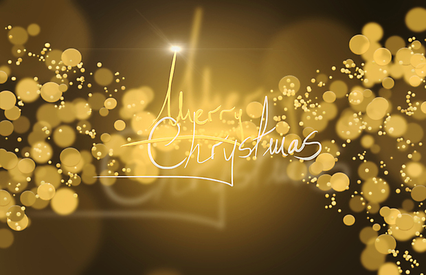 포토 JPG 해외이미지 디자인 백그라운드 크리스마스 패턴 추상 전등 새로움 사람없음 장식 빨간색 파란색 빛 반짝임 파티 우주 검은색 어둠 흰색 축하 화려 황금 고급 야간 소프트포커스 질감 보케 다이아몬드 마법 광 블러 효과 해외포토 자연요소 기념일 컬러 컨셉 무늬 모션 조명 촬영기법 이벤트 보석 파일형식 이미지허브