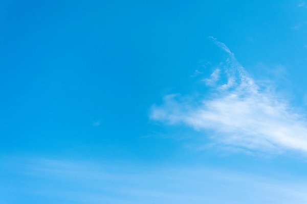 포토 JPG 해외이미지 구름 백그라운드 컨셉 벽지 하늘 날씨 추상 풍경 사람없음 가로 여름 파란색 빛 햇빛 평화 믿음 환경 화목 활발 꿈 자유 흰색 분위기 에코 질감 자연백그라운드 공상 천국 솜털 스카이라인 파라다이스 카피스페이스 해외포토 자연요소 계절 감정 컬러 무늬 자연 태양 공백 파일형식 이미지허브