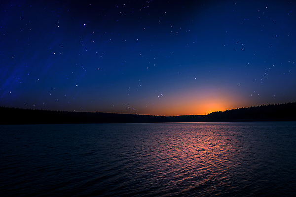 포토 JPG 해외이미지 구름 별 호수 과학 백그라운드 자연 하늘 휴식 풍경 사람없음 물 파란색 빛 태양 평화 우주 일출 어둠 침묵 황혼 일몰 야간 저녁 코스모스 은하계 먼지 천문학 천국 환상 해외포토 자연요소 교육 꽃 컬러 컨셉 노을 소리 생태계 파일형식 이미지허브