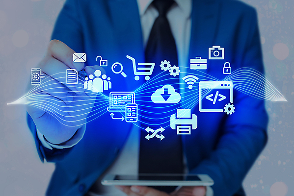 포토 JPG 해외이미지 구름 직업 디자인 산업 컨셉 인터넷 비즈니스 통신 미래 기술 사람없음 그래픽 전자제품 컴퓨터 글로벌 디지털 자료 웹 인포그래픽 터치 과학기술 정보 비즈니스맨 네트워크 연결 접속 사이버 스마트 보안 시스템 온라인 공학 멀티미디어 혁명 소프트웨어 인터페이스 지능 프로그래밍 프로세서 해외포토 자연요소 교육 남자 안전 작업 직장인 개발 파일형식 이미지허브