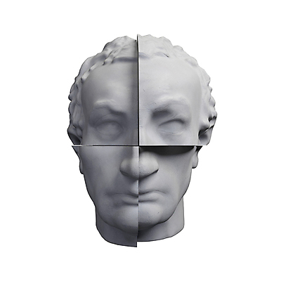 포토 JPG 해외이미지 아이콘 남자 얼굴 조각 셔츠 2 추상 미술 사람 사람없음 조각상 숫자 머리 3D 디지털 검은색 이탈리아 회색 골동품 바위 흰색 역사 클래식 자르기 문신 슬라이스 예술가 목각 그리스인 천연기념물 고립 르네상스 명품 옛날 피렌체 해외포토 서양인 문자 유럽 컬러 컨셉 상의 무늬 모션 문화예술 신체부위 조형물 돌_바위 상품 디지털합성 파일형식 이미지허브