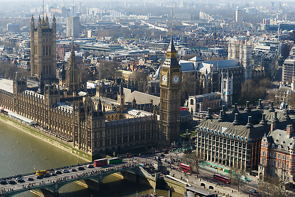 포토 JPG 해외이미지 유럽 시계 여행 영국 잉글랜드 주택 사람없음 건물 강 도시풍경 탑 황혼 새벽 궁전 도시 야간 런던 먼지 장면 기념물 빅벤 국회 수녀원 정부 해외포토 자연요소 건축물 나라 고건축 풍경 일몰 시계탑 파일형식 이미지허브
