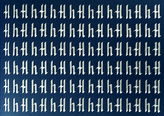 포토 JPG 해외이미지 전통 디자인 교육 종이 문화 백그라운드 패턴 캘리그라피 잉크 기술 미술 타이포그라피 사람없음 파란색 어둠 흰색 도서관 편지 심볼 질감 페이지 시트 제비 줄서기 필기체 레터링 많음 해외포토 문자 컬러 컨셉 무늬 모션 조류 문화예술 파일형식 이미지허브