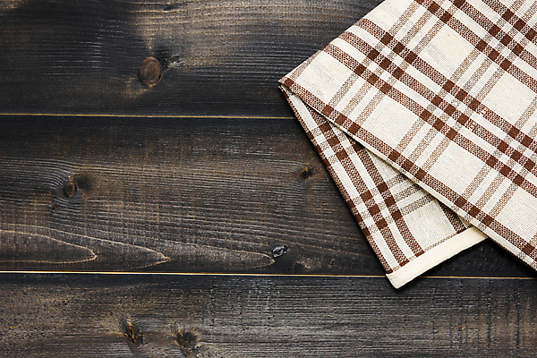 포토 JPG 해외이미지 식기 백그라운드 텍스트 탁자 프레임 요리 사람없음 목재 갈색 주방 공백 덮개 식탁보 직물 면 널 냅킨 카피스페이스 해외포토 나무 컬러 가구 재료 뚜껑 파일형식 이미지허브