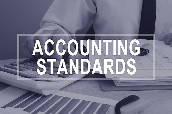 포토 JPG 해외이미지 컨셉 회사 비즈니스 사람없음 금융 사무실 정보 측정 보고서 문서 규칙 회계 경영 규격 세금 표준 해외포토 경제 파일형식 이미지허브