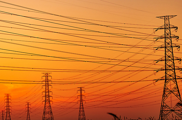 포토 JPG 해외이미지 식물 구름 실루엣 산업 선 백그라운드 오렌지 건축양식 자연 하늘 풍경 사람없음 빨간색 일출 탑 금속 힘 황혼 일몰 에너지 네트워크 역 큼 전염 철사 볼트 봉 철탑 긴장 공학 변압기 분배 전압 힘찬 공급 해외포토 자연요소 건축물 교육 건축 감정 컬러 컨셉 과일 교통시설 재질 촬영기법 노을 공구 질병 크기 생태계 감염 파일형식 이미지허브