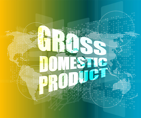 포토 JPG 해외이미지 아이콘 손 백그라운드 인터넷 비즈니스 손가락 열쇠 추상 미래 기술 사람없음 컴퓨터 디지털 스크린 웹 터치 키보드 네트워크 고급 선택 상품 연결 사이버 심볼 보안 신분 언론 시스템 클릭 네비게이션 세대 멀티미디어 패드 혁명 소프트웨어 인터페이스 입력 터치스크린 가상 해외포토 컨셉 무늬 안전 신체부위 전자제품 파일형식 이미지허브