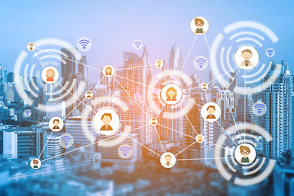 포토 JPG 해외이미지 아이콘 직업 백그라운드 컨셉 지도 인터넷 비즈니스 사업가 통신 성공 추상 사람 사람없음 세계 글로벌 햇빛 지구본 디지털 웹 정보 업무 네트워크 그룹 군중 연결 수집 필름 검색 모음 더블 인구 필터 스타일 효과 해외포토 무늬 태양 작업 파일형식 이미지허브