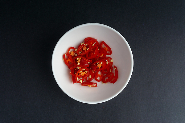 포토 JPG 해외이미지 식물 문화 음식 백그라운드 채소 일러스트 재료 고추 멕시코 파프리카 건강 요리 사람없음 빨간색 초록색 우주 주방 흰색 신선 뜨거움 양념 먹기 향신료 묘사 오브젝트 유기농 매움 날카로움 후추 칠레 연소 고립 살사댄스 숙성 채식주의자 페퍼로니 해외포토 웰빙 컬러 북아메리카 모션 춤 남아메리카 소시지 맛 채식 향미료 파일형식 이미지허브