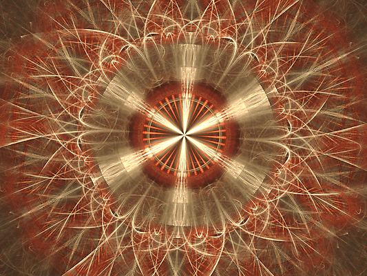 포토 JPG 해외이미지 디자인 꽃 선 하늘색 백그라운드 꽃무늬 패턴 일러스트 요가 미래 아이디어 창조 미술 사람없음 그래픽 장식 컬러풀 유행 우주 디지털 활발 정보 원형 큐브 질감 모자이크 대칭 만다라 만화경 발생 엘리먼트 핸드메이드 가상 스타일 효과 해외일러스트 도형 식물 웰빙 컬러 컨셉 무늬 문화예술 파란색 장난감 파일형식 이미지허브