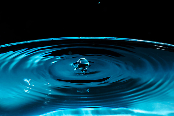 포토 JPG 해외이미지 물결 바다 백그라운드 표면 사람없음 물 보라색 수중 흐름 투명 개울 서핑 붓기 매끈함 속도 웨이브 분무기 천국 단아함 블러 여의주 잔물결 천진난만 스플래쉬 더스트파티클 해외포토 자연요소 컬러 컨셉 모션 강 수상스포츠 감각 파일형식 이미지허브