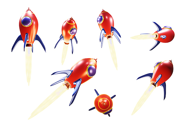 포토 JPG 해외이미지 디자인 과학 여행 백그라운드 일러스트 성공 불 미래 불꽃 기술 미술 사람없음 빨간색 빛 장난감 3D 우주 금속 힘 로켓 탐험 흰색 계획 미사일 만화 우주선 속도 시작 복고 만들기 공상 이륙 고립 배기가스 중력 철강 해외일러스트 자연요소 컬러 컨셉 모션 재질 문화예술 디지털합성 파일형식 이미지허브