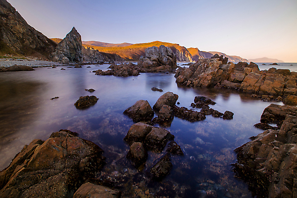포토 JPG 해외이미지 자연 국립공원 풍경 해변 사람없음 가을 그림 러시아 이웃 예약 내추럴 랜드마크 보호구역 해외포토 계절 공원 유럽 바다 생태계 구역 파일형식 이미지허브