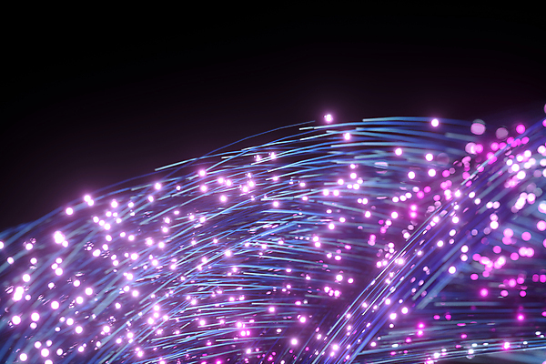 포토 JPG 해외이미지 곡선 그래픽백그라운드 디지털백그라운드 추상 사람없음 그래픽 빛 반짝임 3D 빛망울 해외포토 선 백그라운드 무늬 모션 디지털합성 파일형식 이미지허브