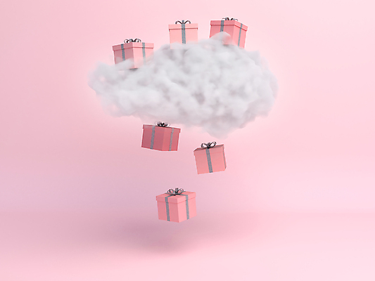 포토 JPG 해외이미지 구름 디자인 계절 기념일 행복 리본 종이 분홍색 백그라운드 컨셉 크리스마스 겨울 휴가 새로움 아이디어 발렌타인데이 선물 사람없음 장식 파란색 빛 상자 파티 3D 축제 놀람 흰색 축하 인사 우승 생일 연도 상패 오브젝트 활 패키지 잭팟 파스텔톤 미니멀 해외포토 자연요소 감정 컬러 데이이벤트 표정 이벤트 예절 최고 상_우승 디지털합성 파일형식 이미지허브