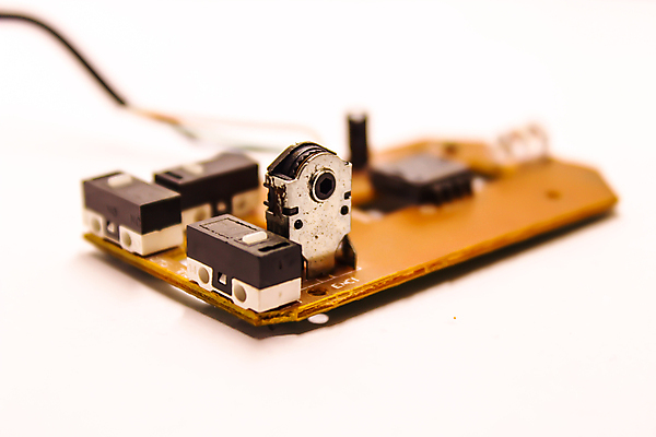 포토 JPG 해외이미지 모양 손 디자인 백그라운드 인터넷 일러스트 비즈니스 통신 손가락 사람없음 그래픽 컴퓨터 사무실 검은색 웹 장비 회색 흰색 기구 공구 키보드 업무 바퀴 쥐 연결 작음 두루마리 방향 무선전화기 심볼 오브젝트 사인 싱글 철사 커서 클릭 고립 인터페이스 입력 충고 해외포토 컬러 신체부위 전자제품 도구 작업 설치류 크기 전화기 파일형식 이미지허브