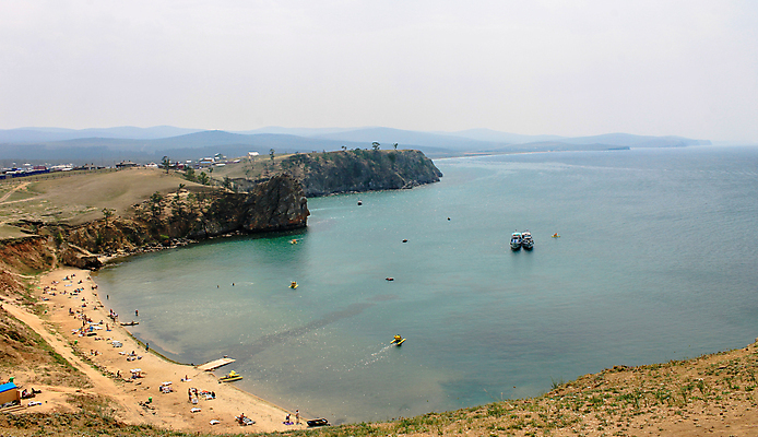포토 JPG 해외이미지 식물 호수 모래 파도 바다 여행 백그라운드 컨셉 텍스트 자연 하늘 휴가 산 따뜻함 사람 풍경 사람없음 초록색 물 여름 파란색 단어 노란색 절벽 만 보트 메시지 언덕 암초 내추럴 수평선 해외포토 자연요소 문자 계절 컬러 배_교통 생태계 파일형식 이미지허브