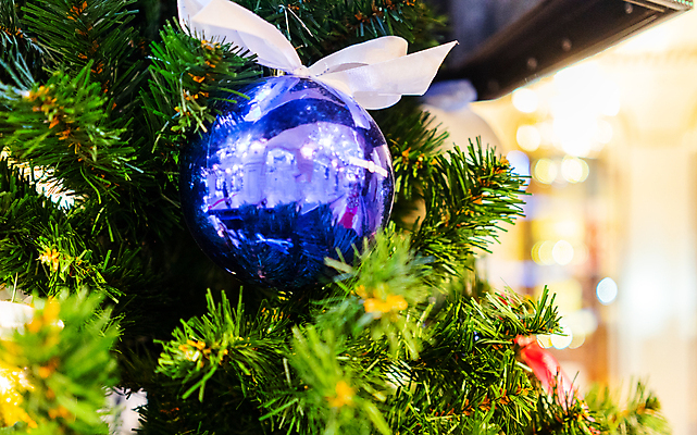 포토 JPG 해외이미지 나무 디자인 계절 행복 유럽 백그라운드 크리스마스 겨울 비즈니스 건축양식 공 창문 휴가 새로움 사람 사람없음 내부 장식 빛 쇼핑 컬러풀 유행 세일 상점 수확 축하 센터 시장 고급 구매 소프트포커스 12월 쇼핑몰 연도 고객 보케 거인 블러 해외포토 식물 기념일 건축 감정 나라 컬러 컨셉 농업 촬영기법 날짜 파일형식 이미지허브