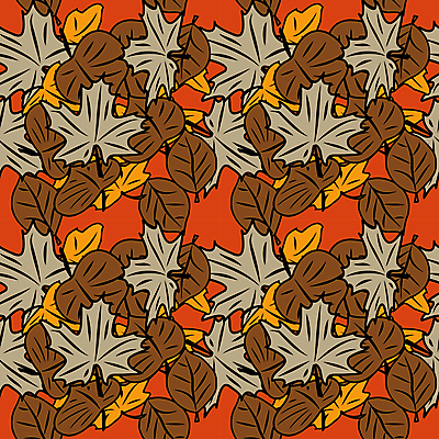 포토 JPG 해외이미지 식물 디자인 꽃 선 파도 바다 여행 백그라운드 잎 꽃무늬 패턴 일러스트 자연 벽지 추상 미술 사람없음 그래픽 장식 강 수확 직물 도시 커튼 점 화려 해조류 낙서 스케치 묘사 질감 펑키 환각 스타일 해외일러스트 컨셉 무늬 농업 문화예술 해양식물 생태계 증상 파일형식 이미지허브