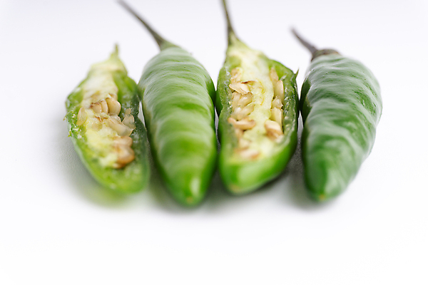 포토 JPG 해외이미지 나무 식물 음식 백그라운드 잎 농업 채소 재료 태국 자연 고추 조류 파프리카 건강 요리 씨앗 사람없음 빨간색 초록색 컬러풀 정원 추위 성장 흰색 신선 뜨거움 양념 먹기 향신료 유기농 매움 날것 후추 칠레 내추럴 연소 고립 숙성 채식주의자 해외포토 동물 웰빙 산업 아시아 컬러 모션 남아메리카 맛 생태계 채식 향미료 파일형식 이미지허브