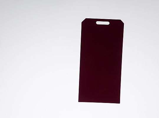 포토 JPG 해외이미지 모양 1 종이 백그라운드 비즈니스 포장 선물 사람없음 빛 꼬리표 라벨 세일 우주 쪽지 공백 흰색 구멍 신용카드 메시지 시장 구매 가격 자르기 심볼 사인 싱글 질감 가격표 배지 소매 판지 고립 매각 중고 해외포토 컬러 모션 프레임 금융 쇼핑 파일형식 이미지허브