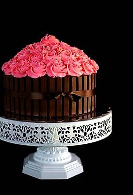 포토 JPG 해외이미지 전통 접시 커피 음식 조각 백그라운드 포크 재료 디저트 치즈 유제품 사람없음 장식 쿠키 케이크 초콜릿 이탈리아 사막 흐름 우유 프랑스 소용돌이 신선 뜨거움 액체 붓기 달콤 크림 서빙 코코아 요거트 와플 고립 무스 반투명 저지방 크림치즈 프로스팅 해외포토 식기 유럽 음료 컨셉 모션 회오리 맛 기름_음식 제빵 파일형식 이미지허브