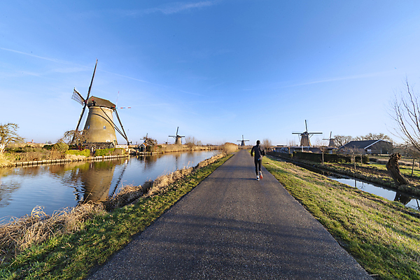 포토 JPG 해외이미지 전통 실루엣 여행 밭 농업 오렌지 자연 하늘 바람 풍경 사람없음 야외 여름 빛 강 컬러풀 태양 농장 노란색 일출 환경 힘 일몰 새벽 풍차 에너지 수확 시골 뜨거움 재산 저녁 땅 언덕 운하 장면 가뭄 펌프 방앗간 옛날 해외포토 자연요소 계절 산업 컬러 과일 날씨 촬영기법 금융 노을 야간 생태계 파일형식 이미지허브