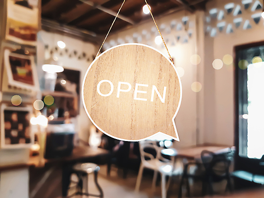 포토 JPG 해외이미지 디자인 잡화 커피 음식 백그라운드 컨셉 회사 비즈니스 텍스트 창문 유리 휴식 거리 매달리기 미술 사람없음 야외 목재 유행 문 상점 식당 미국 카페 정보 수확 도시 바 오픈 메시지 심볼 사인 복고 상업 공지사항 환영 에스프레소 소매 옛날 해외포토 나무 음료 북아메리카 농업 재료 모션 재질 문화예술 파일형식 이미지허브