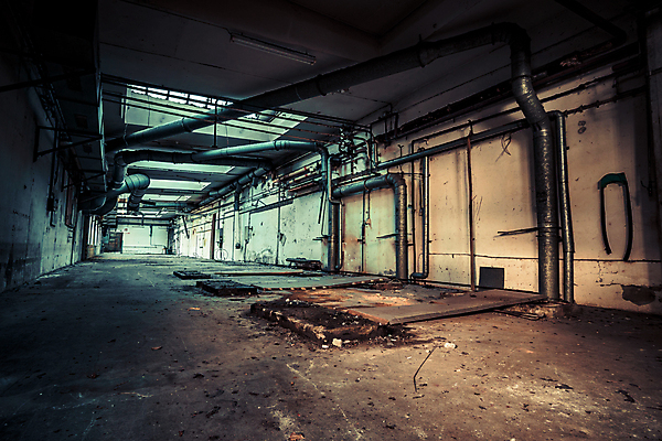 포토 JPG 해외이미지 산업 벽 잎 패턴 의자 건축양식 공장 자연 주택 병원 그림자 사람없음 내부 건물 금속 기계 손상 방 수확 골동품 덮개 죽음 오픈 사건 빌라 버리기 천장 복고 먼지 천국 고립 다락방 땅바닥 파멸 혼란 혼자 해외포토 식물 건축물 건축 가구 컨셉 무늬 농업 공업 의학 모션 재질 바닥 뚜껑 생태계 파일형식 소멸 이미지허브