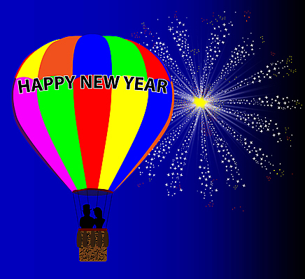 포토 JPG 해외이미지 커플 행복 실루엣 일러스트 새로움 미술 사람없음 그래픽 빛 컬러풀 축하 뜨거움 승차 연도 그림 상승 풍선 고립 해외일러스트 감정 컬러 컨셉 관계 모션 문화예술 촬영기법 파일형식 이미지허브